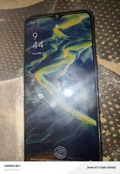 oppo f15 all ok 10by 10 ha 03146712676