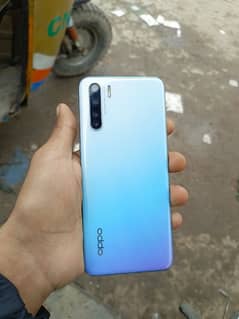 oppo