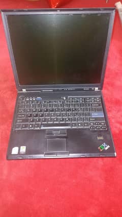 Cheap laptop in best condition, 1 hour+ battery, price negotiable