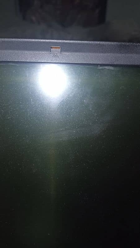 Cheap laptop in best condition, 1 hour+ battery, price negotiable 4