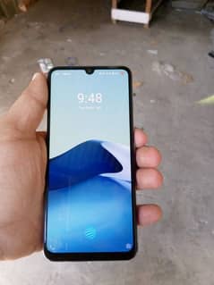 vivo v20