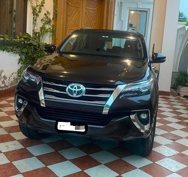 Rent A car all cars available for rent with driver In Pakistan 14