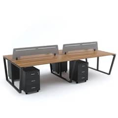 Workstation,Office Table,Call Center Table,Conference Table ,Study Tab