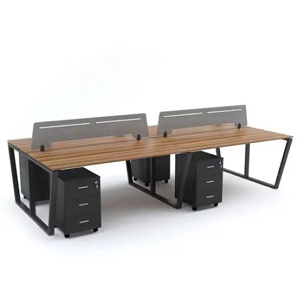 Workstation,Office Table,Call Center Table,Conference Table ,Study Tab 0