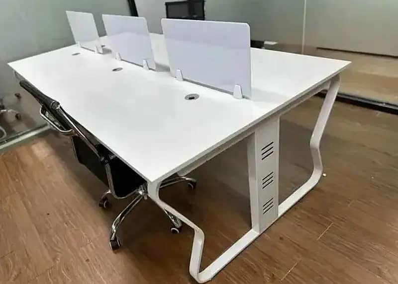 Workstation,Office Table,Call Center Table,Conference Table ,Study Tab 17