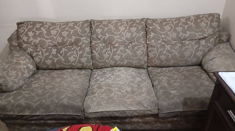 set of sofa for sale 2