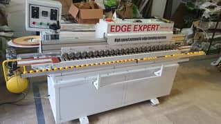 edge Banding Machine