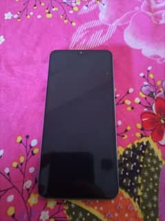 Vivo S1 8 256 GB Pached But Life Time Sim Working Guarantee