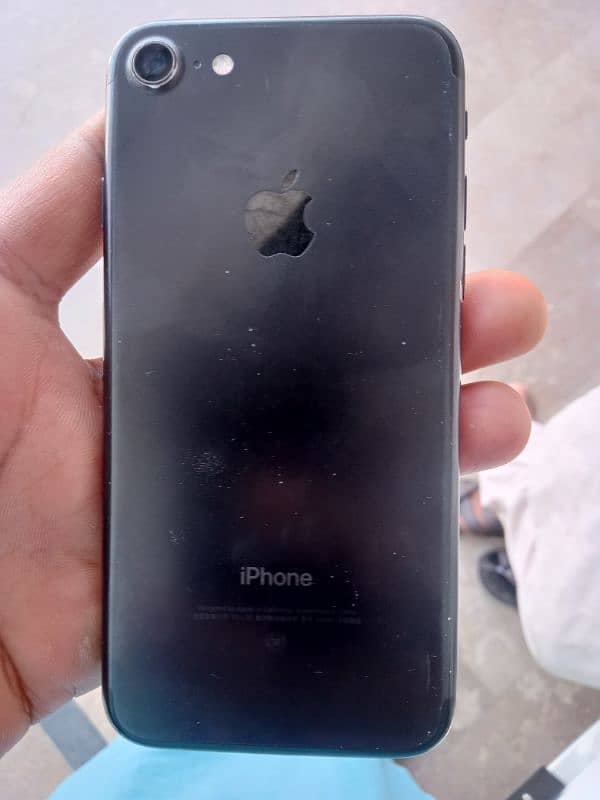 iPhone 7pta prouf 1