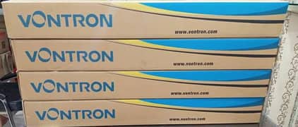 Vontron