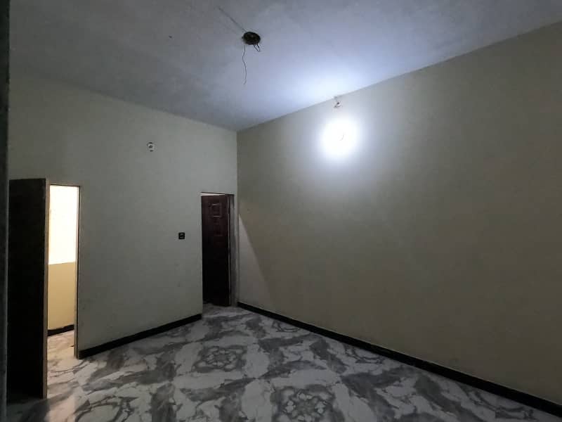 2 Bed DD First Floor Foe Sale In Nazimabad 18