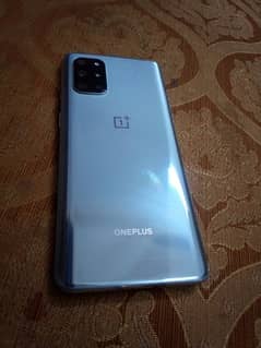 OnePlus 8t 12/256