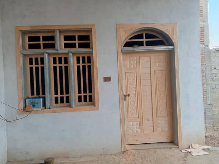 new door/modren door/wood door/diyar door/pvc door/solid door 4