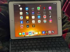 ipad 5th generation bypass