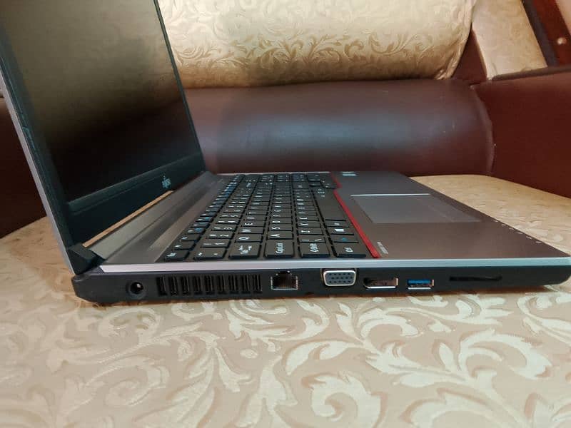 i5 6th gen 8gb ram ddr4 500gb hard disk laptop 4