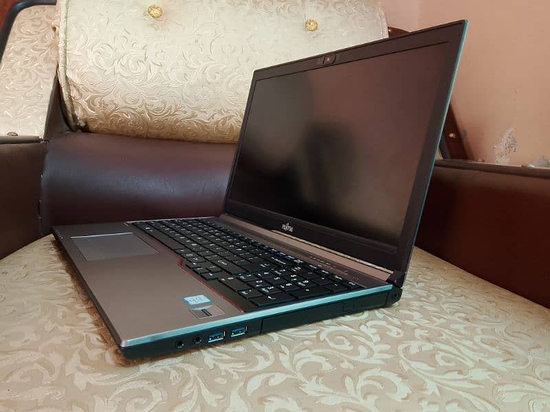 i5 6th gen 8gb ram ddr4 500gb hard disk laptop 6