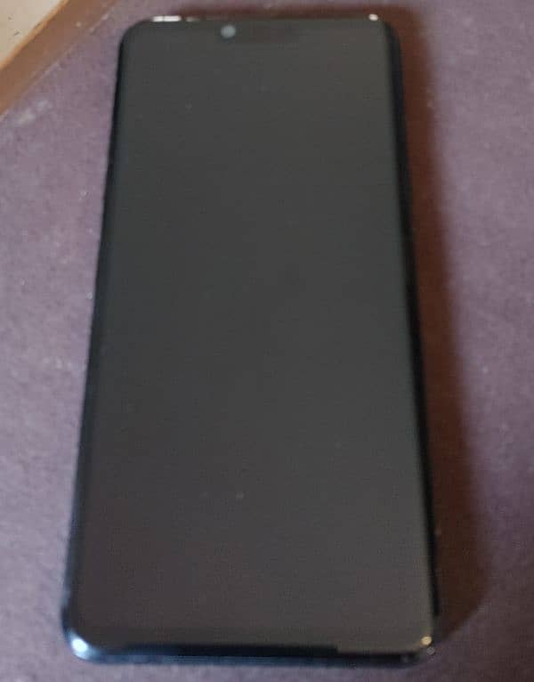 LG g8 for sale 3