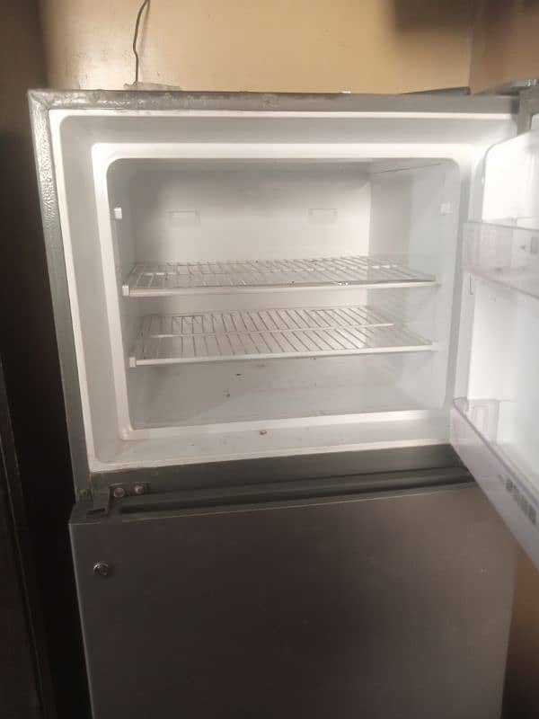 dawlance refrigerator 2