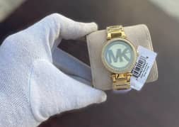 Michael kors MK5784 women's watch