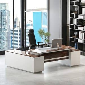 Exacutive table, Office Table, Office Furniture 10