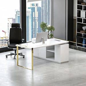 Exacutive table, Office Table, Office Furniture 15