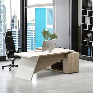 Exacutive table, Office Table, Office Furniture 17