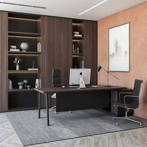 Exacutive table, Office Table, Office Furniture 19