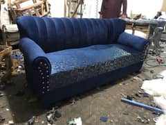 sofa set / 5 seater sofa set  / luxury sofa set / Comfort Sofa set