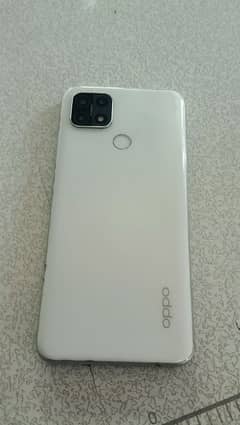 oppo a15s 4/64