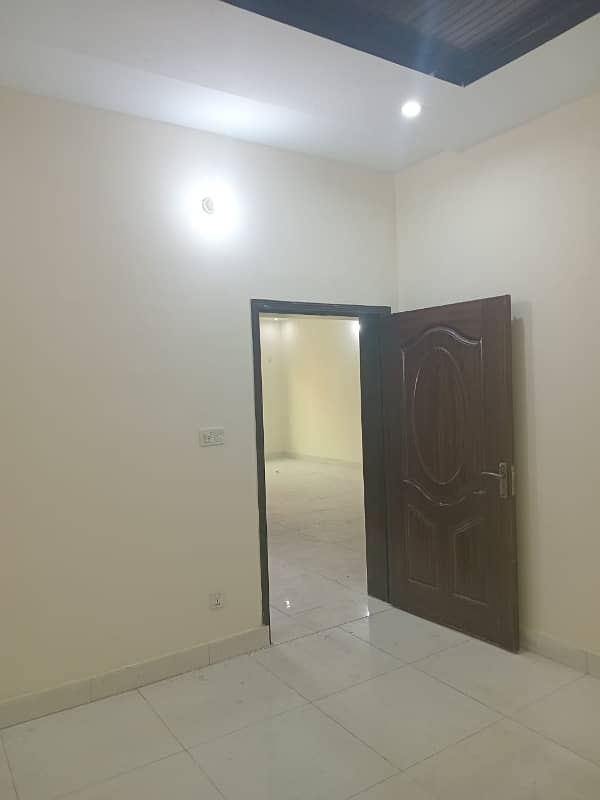 5 Marla Double Storey Furnished House 14