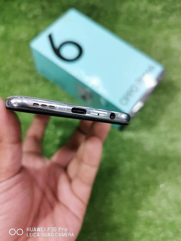 OPPO Reno 6 03298295983watsapp 2