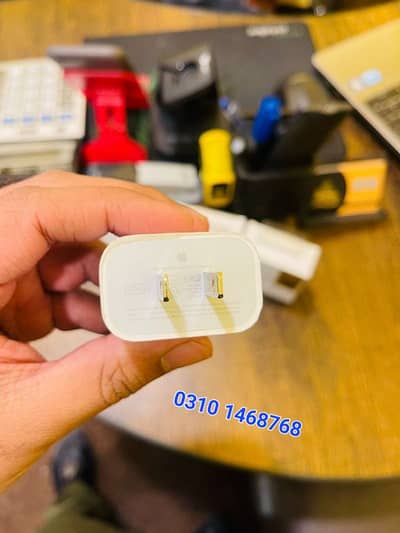 Apple Iphone 20wCharger Samsung 45wOnePlus MI WirelessCharger Original