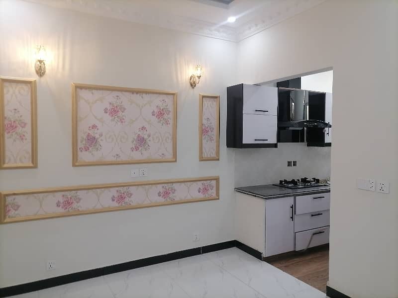 House Of 2 Marla For sale In Gulberg 3