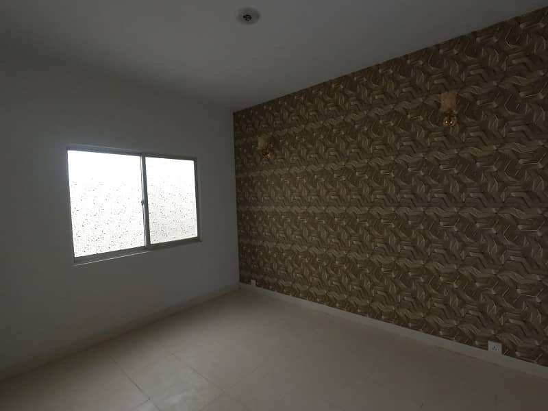 West Open Single Storey Bungalow For Sale 9