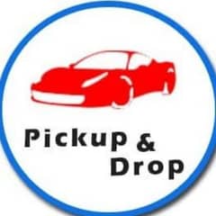 PICK N DROP for schools n office