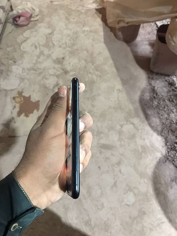 iPhone XR jv non pta 64 gb 2