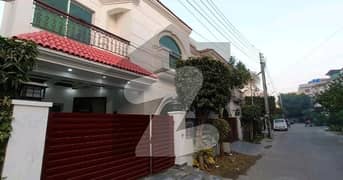 5 Marla House For Sale In Punjab Small Industries Colony