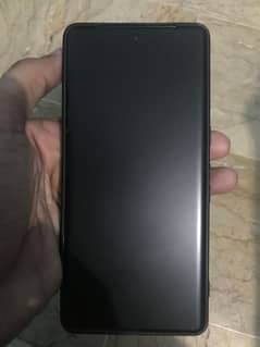 Google Pixel 7 Pro for Sale