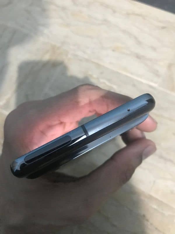 Google Pixel 7 Pro for Sale 6