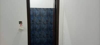 5-Marla Full House 4beds DD kitchen For Family Sector H-13 Islamabad