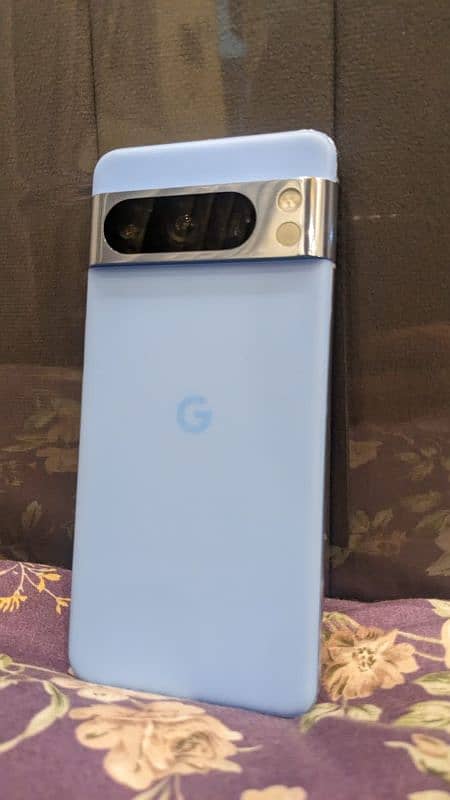 Google pixel available 0