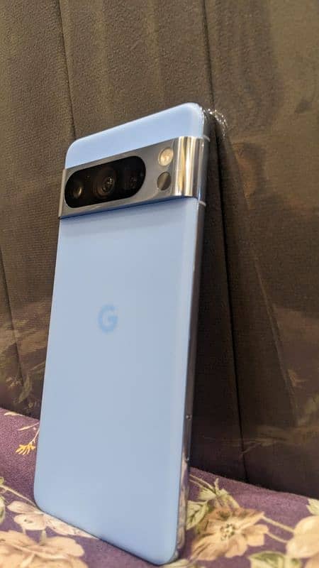 Google pixel available 2