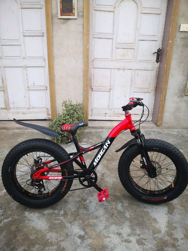 important China bicycle for sale connect WhatsApp 0336 871 6526 0