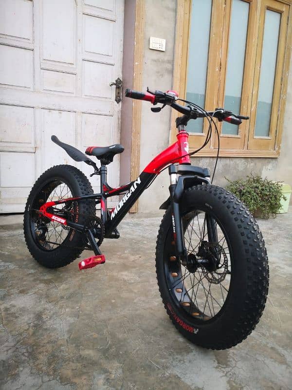 important China bicycle for sale connect WhatsApp 0336 871 6526 1