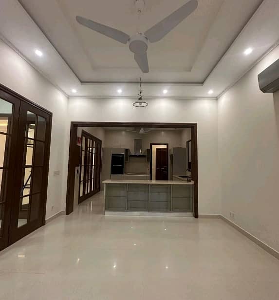 House Of 1 Kanal Is Available For Sale In DHA Phase 7, Lahore 11