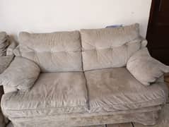 set of sofa for sale