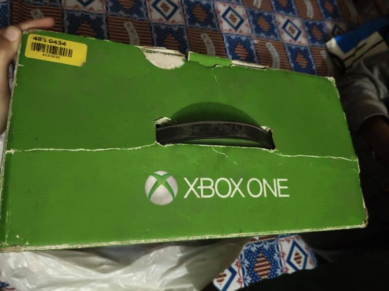 Xbox one For SALE 2