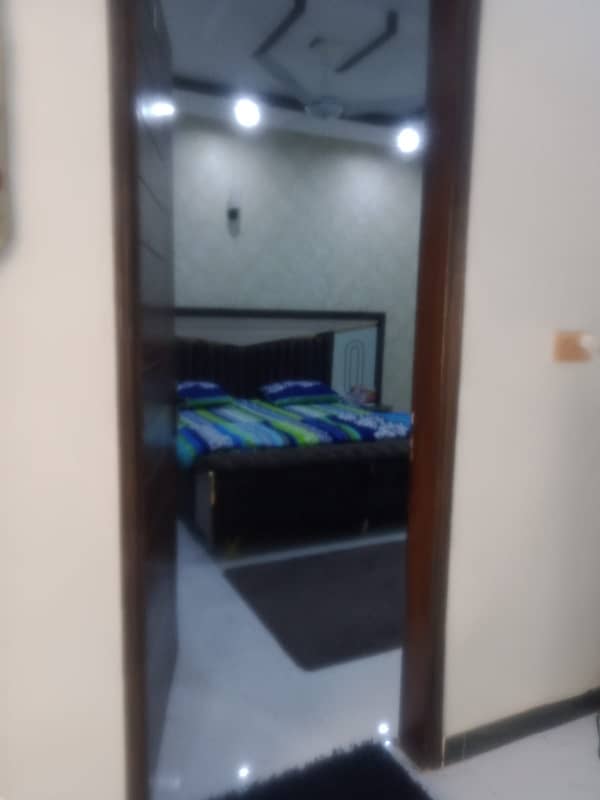 Flat For Sale 14