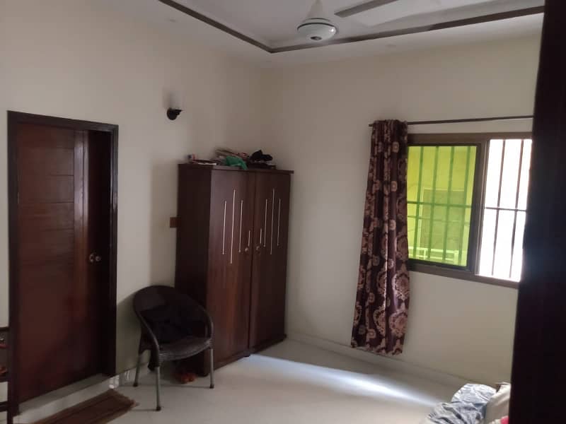 Flat For Sale 15