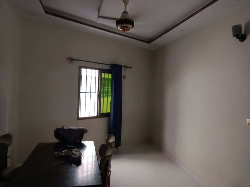 Flat For Sale 16